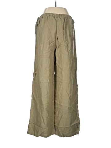 Wilfred Cargo Pants (view 2)