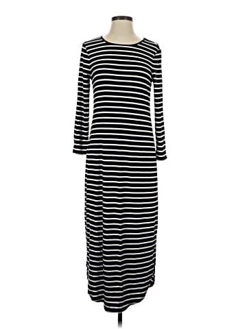 Chico's Casual Dress (view 1)