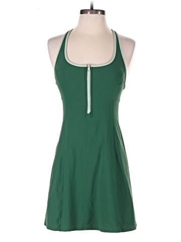 The Upside Casual Dress (view 1)