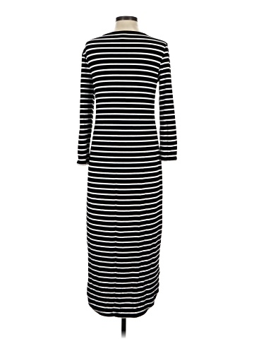 Chico's Casual Dress (view 2)