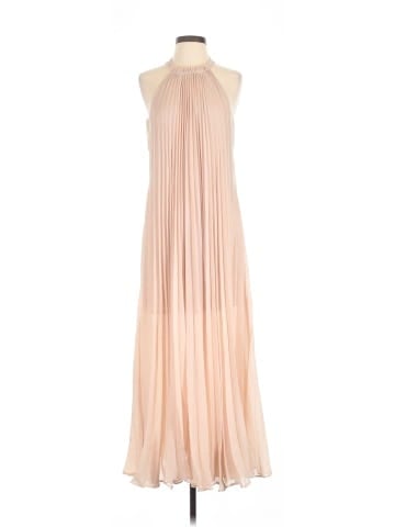 BCBGMAXAZRIA Cocktail Dress (view 1)