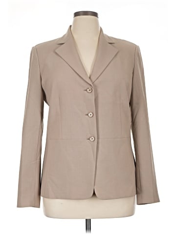 Talbots Blazer (view 1)