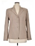 Talbots Tan Blazer Size 14 - photo 1