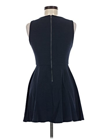 Alice + Olivia Casual Dress (view 2)