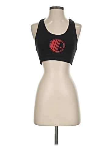 Unbranded Sports Bra (view 1)