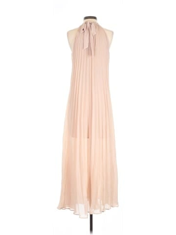 BCBGMAXAZRIA Cocktail Dress (view 2)