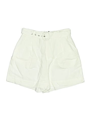 Minkpink Cargo Shorts (view 1)