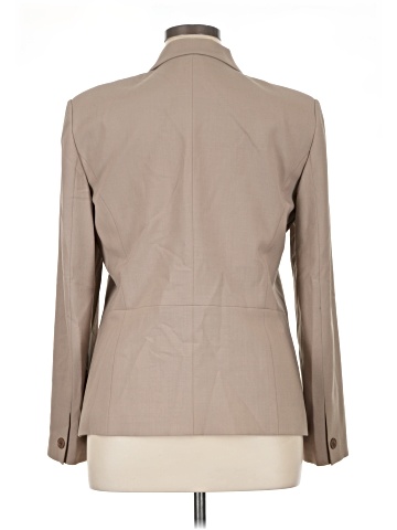 Talbots Blazer (view 2)