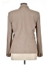 Talbots Tan Blazer Size 14 - photo 2
