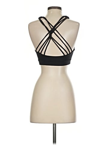 Unbranded Sports Bra (view 2)
