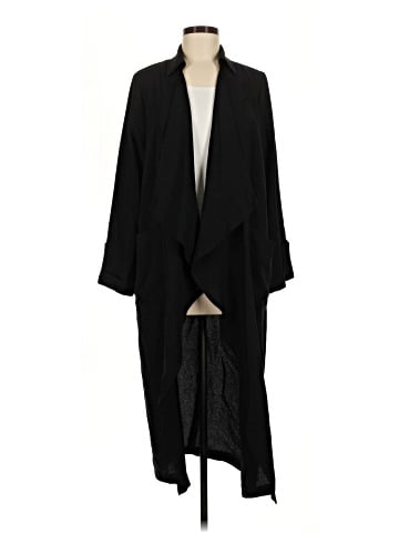 Lush Kimono (view 1)