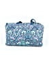 Vera Bradley Paisley Blue Weekender One size - photo 3