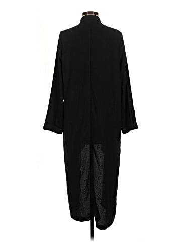 Lush Kimono (view 2)