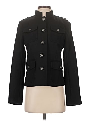 Banana Republic Heritage Collection Jacket (view 1)