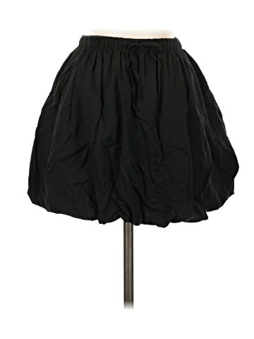 Wilfred Casual Skirt (view 1)