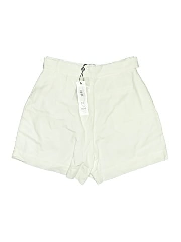 Minkpink Cargo Shorts (view 2)