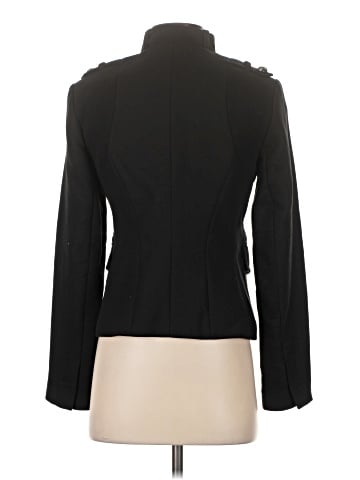 Banana Republic Heritage Collection Jacket (view 2)