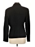 Ann Taylor Black Blazer Size 12 - photo 2