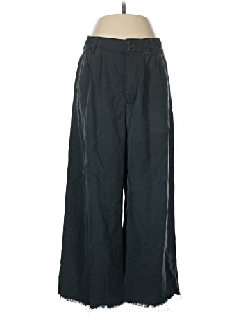 Madewell Casual Pants (view 1)