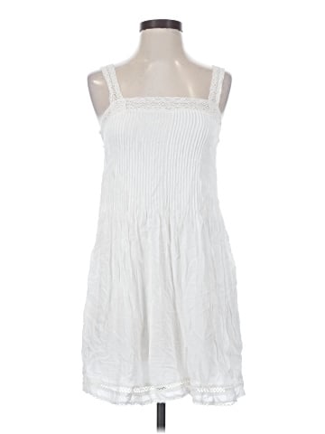 Wilfred Casual Dress (view 1)