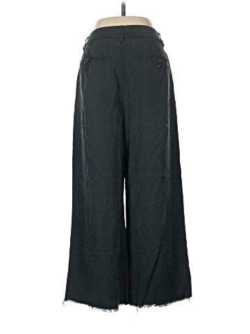 Madewell Casual Pants (view 2)