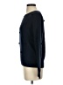 Banana Republic Stars Blue Pullover Sweater Size S - photo 5