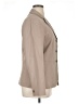 Talbots Tan Blazer Size 14 - photo 4