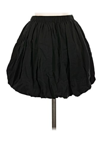 Wilfred Casual Skirt (view 2)