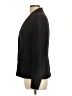 Ann Taylor Black Blazer Size 12 - photo 5