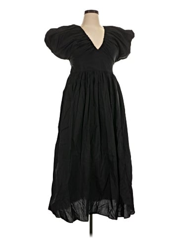 J.Crew Collection Casual Dress (view 1)