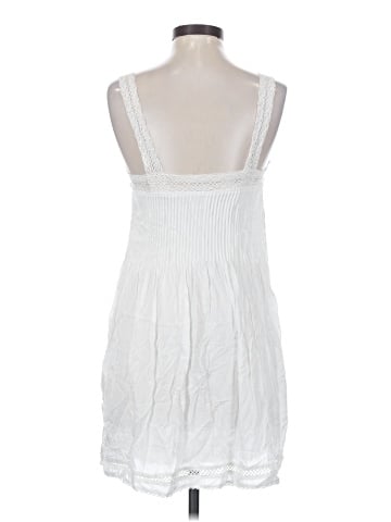 Wilfred Casual Dress (view 2)
