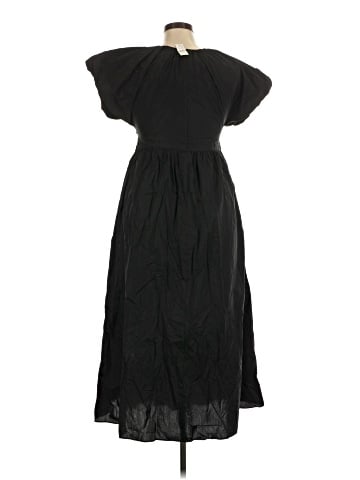 J.Crew Collection Casual Dress (view 2)