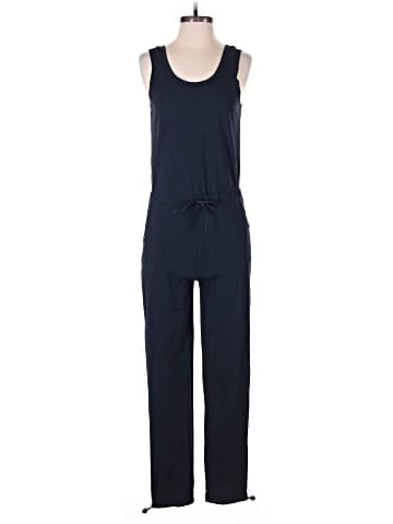 Andrew Marc Jumpsuit (view 1)