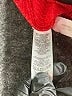 Ann Taylor LOFT Red Pullover Sweater Size XL - photo 8