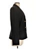Ann Taylor Black Blazer Size 12 - photo 4