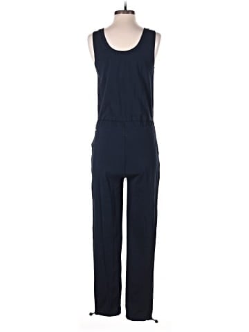 Andrew Marc Jumpsuit (view 2)