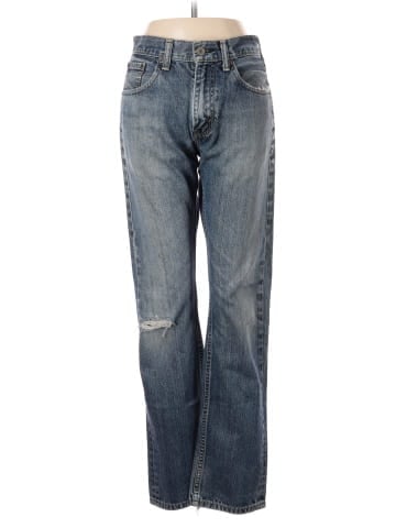 Levi's Jeans (view 1)