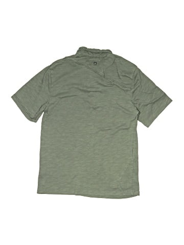 Volcom Short Sleeve Top (view 2)