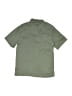 Volcom Green Short Sleeve Top Size M (kids) - photo 2