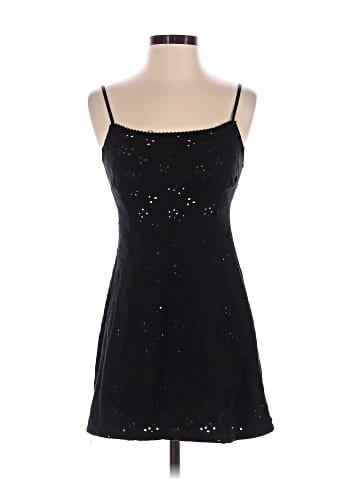 Intimately by Free People Cocktail Dress (view 1)