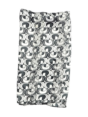 Unbranded Scarf (view 2)