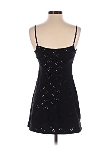 Intimately by Free People Cocktail Dress (view 2)