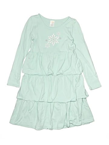 Gymboree Dress (view 1)