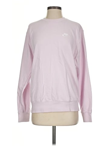 Nike Sweatshirt (view 1)