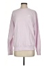 Nike Pink Sweatshirt Size S - photo 1
