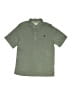 Volcom Green Short Sleeve Top Size M (kids) - photo 1