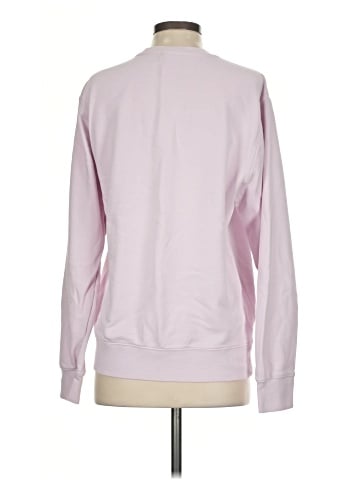 Nike Sweatshirt (view 2)