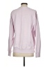 Nike Pink Sweatshirt Size S - photo 2