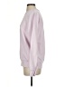 Nike Pink Sweatshirt Size S - photo 5
