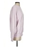 Nike Pink Sweatshirt Size S - photo 4